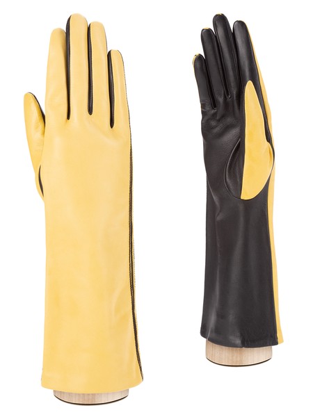 Длинные перчатки F-IS0065