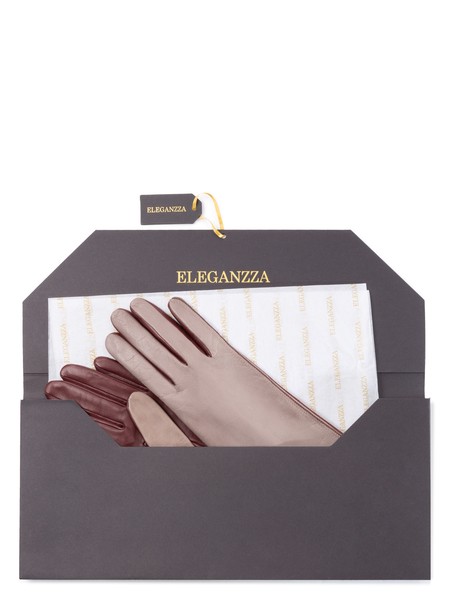 Длинные перчатки F-IS0065, фото №1