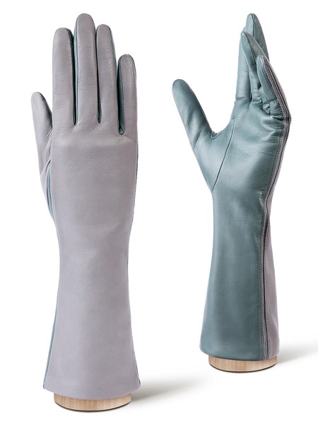 Длинные перчатки F-IS0065