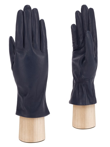 Классические перчатки F-IS5500