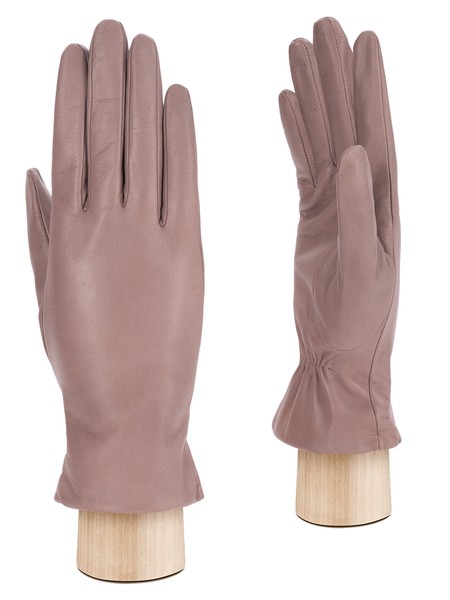 Классические перчатки F-IS5500