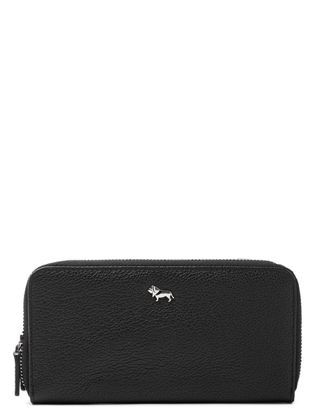 Кошелёк L088-0128