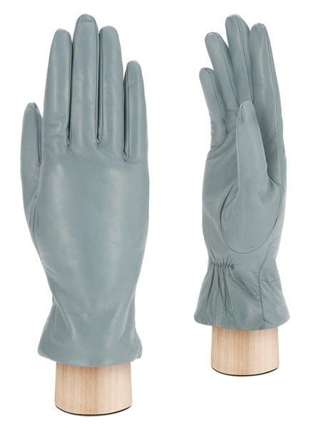 Классические перчатки F-IS5500