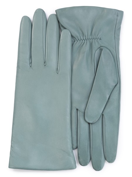 Классические перчатки F-IS5500, фото №1