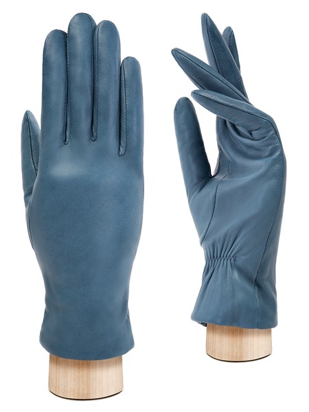 Классические перчатки F-IS5500