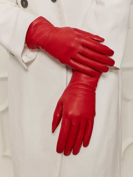 Классические перчатки F-IS5500, фото №1