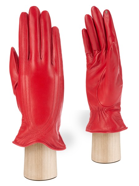 Классические перчатки TOUCH F-IS2521