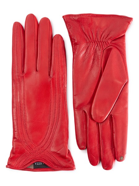 Классические перчатки TOUCH F-IS2521, фото №1