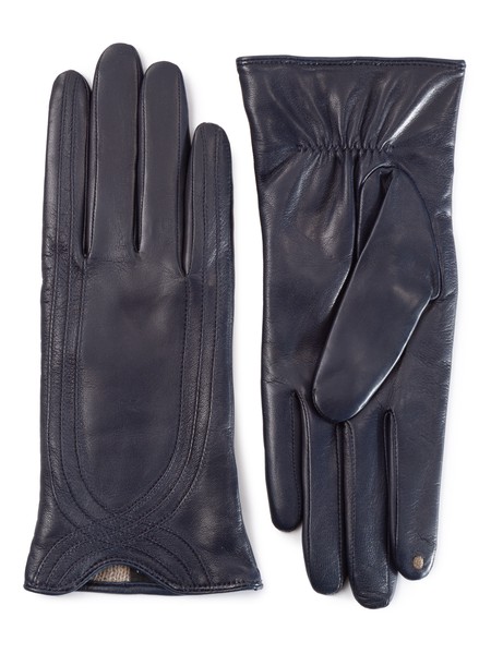 Классические перчатки TOUCH F-IS2521, фото №1