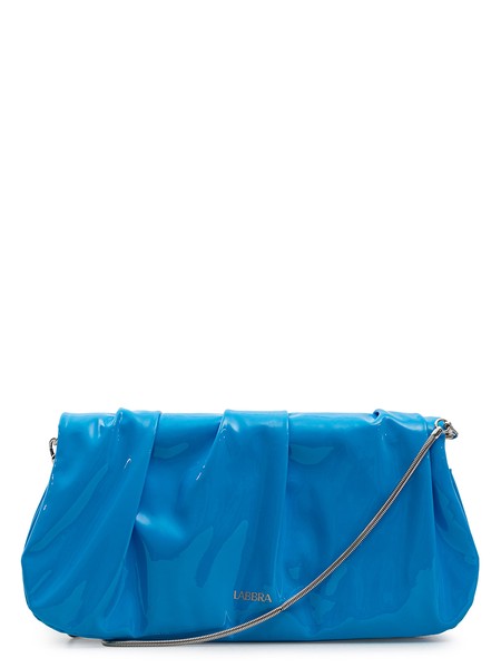 Женская сумка вечерняя, клатч LL-BY19P397