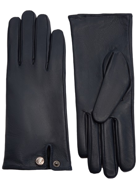 Классические перчатки LB-4909-1, фото №1