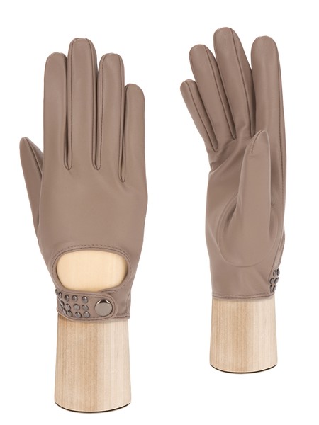 Fashion перчатки LB-8442, фото №1