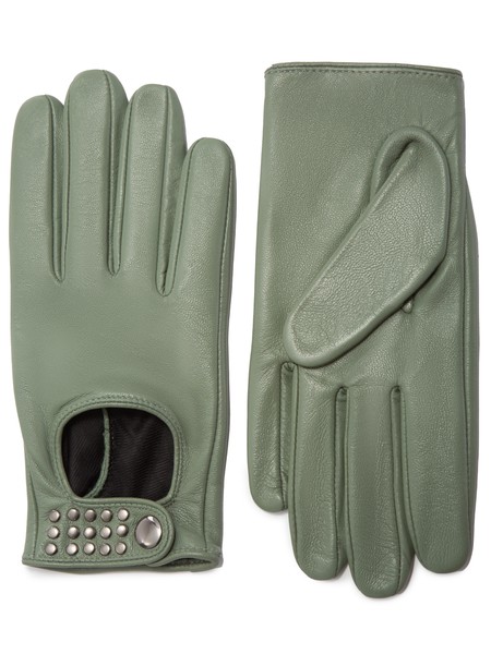 Fashion перчатки LB-8442, фото №1