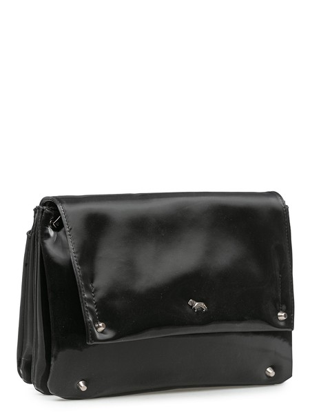 Сумки LL-CL1907022, фото №1