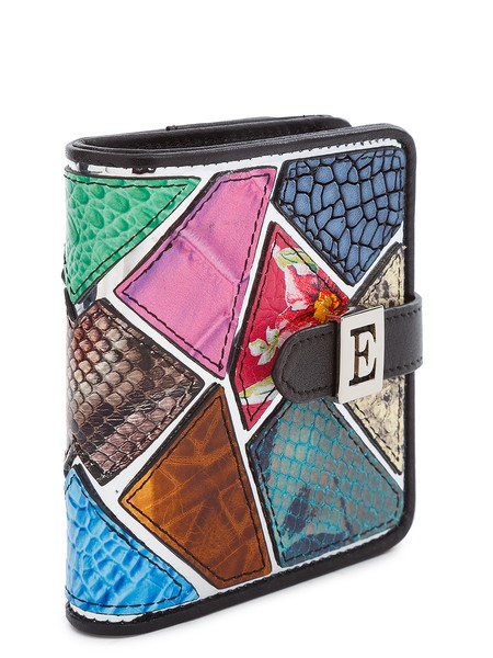 Кошелёк Z24-2993, фото №1