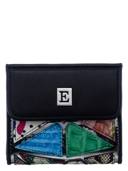 Кошелёк Z24-2948