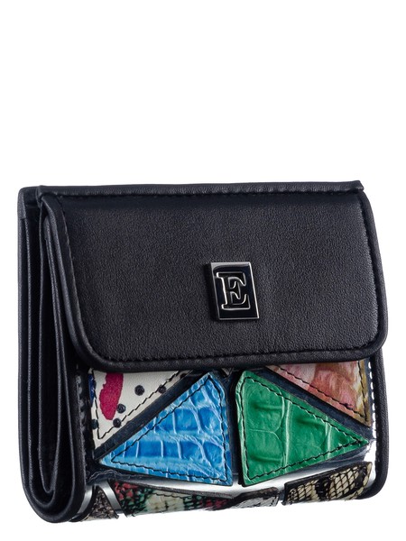 Кошелёк Z24-2948, фото №1