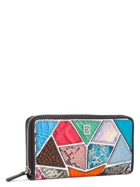 Кошелёк Z24-2424, фото №1