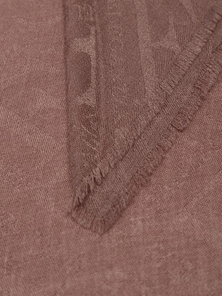 Палантин JG45-2536, фото №1