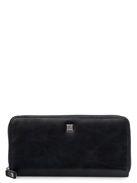 Кошелек Z7214-3796 4080₽