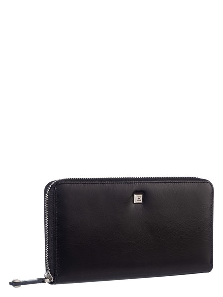 Кошелек Z7214-4898, фото №1