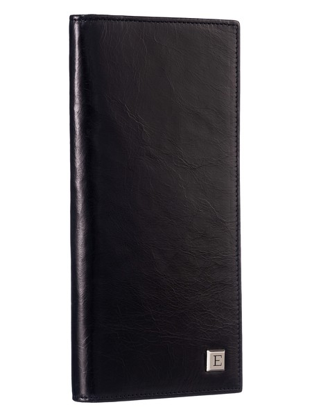 Кошелек Z7214-3964B, фото №1