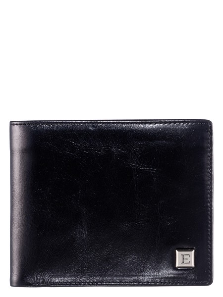 Кошелек Z7214-3544