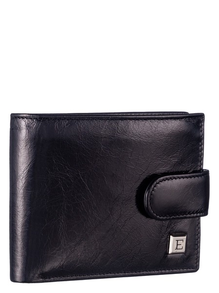 Кошелек Z7214-1788, фото №1