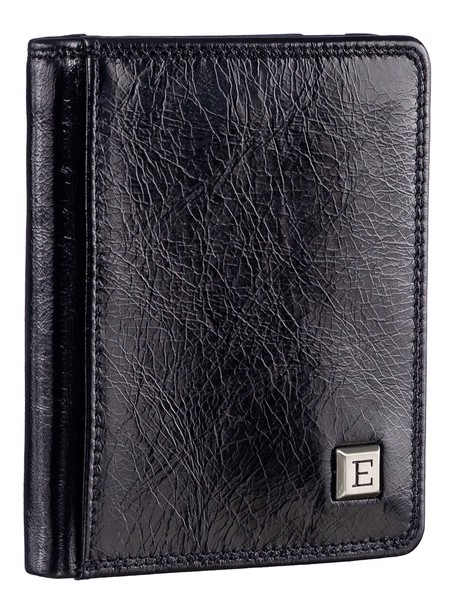 Кошелек Z7214-2810, фото №1