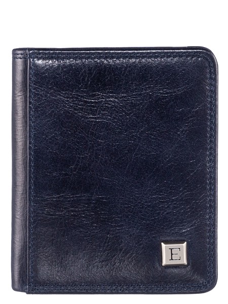 Кошелек Z7214-2810 2190₽