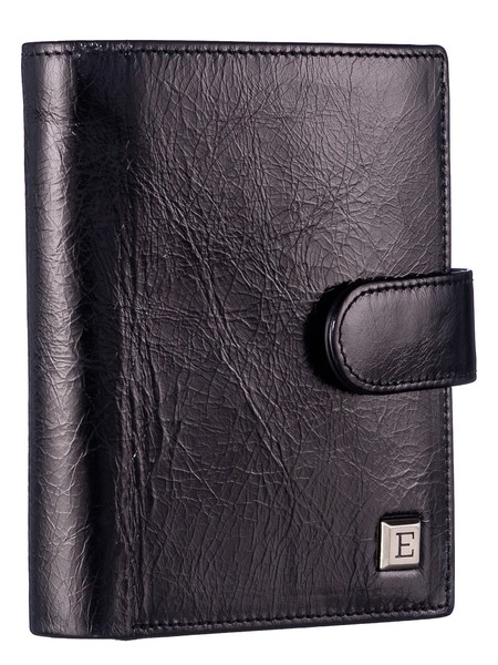 Кошелек Z7214-5211, фото №1