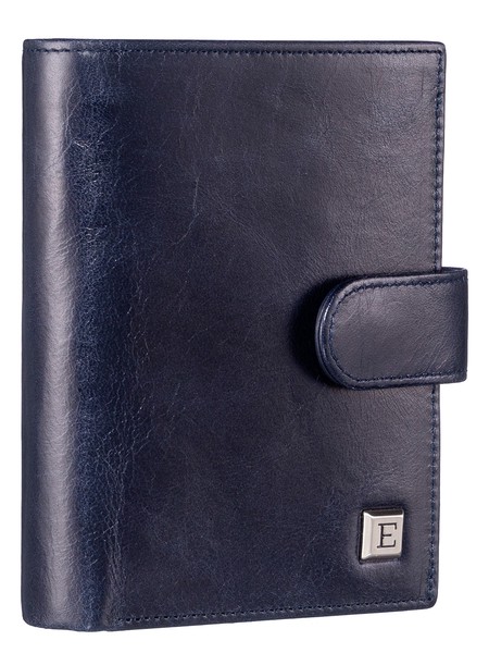 Кошелек Z7214-5211, фото №1