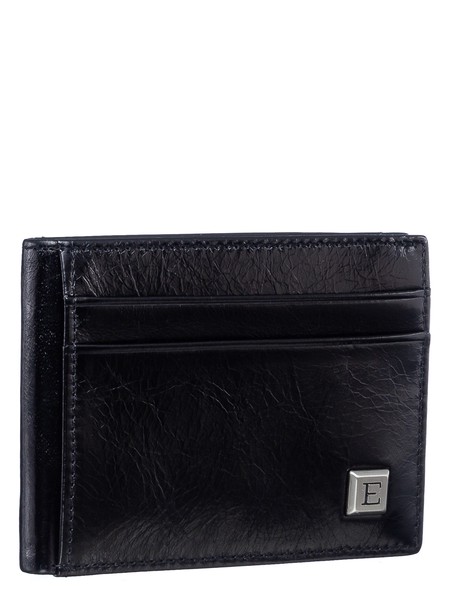 Кошелек Z7214-2785, фото №1