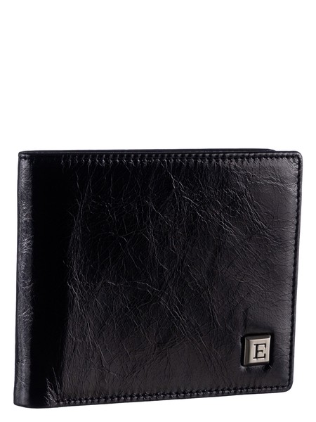 Зажим для купюр Z7214-4756, фото №1