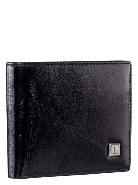 Зажим для купюр Z7214-6677, фото №1