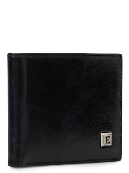 Зажим для купюр Z7214-6677, фото №1