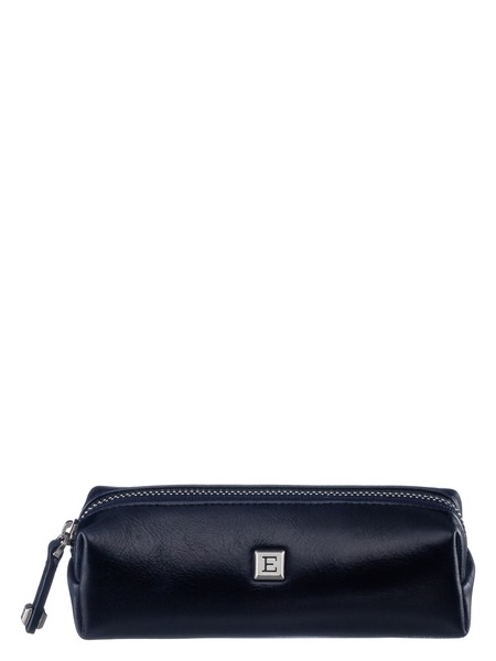 Ключницы Z7214-1440L 1950₽