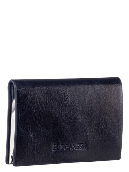 Карточницы Z7214-2537, фото №1