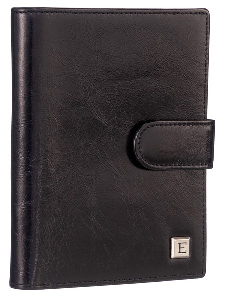 Обложки для документов Z7214-3833, фото №1