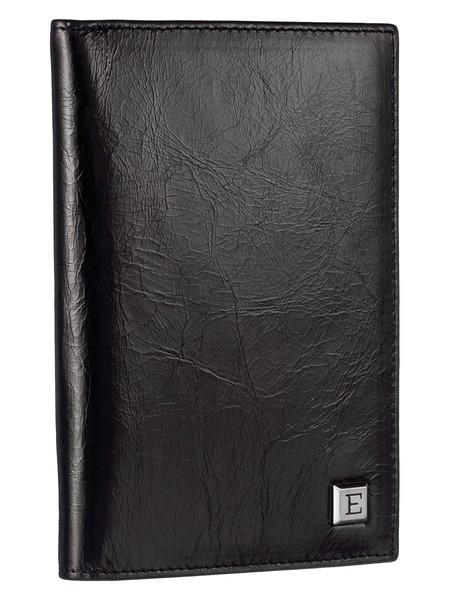 Обложки для документов Z7214-4757, фото №1