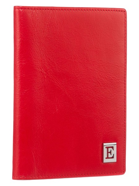 Обложка для документов Z5621-5489, фото №1