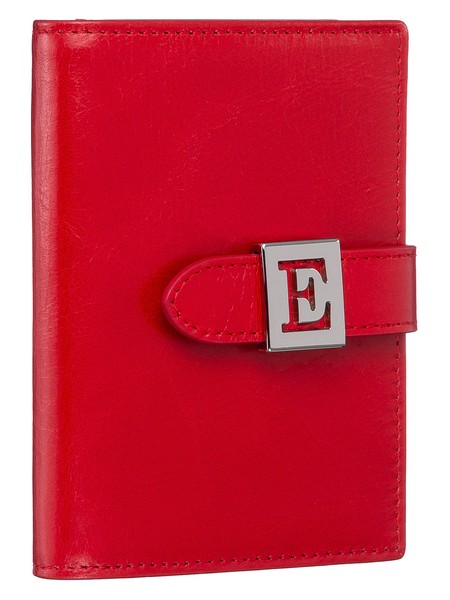 Визитница Z5621-860, фото №1