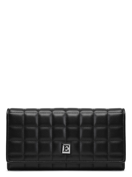 Кошелёк Z7254-2596