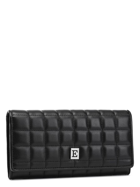 Кошелёк Z7254-2596, фото №1