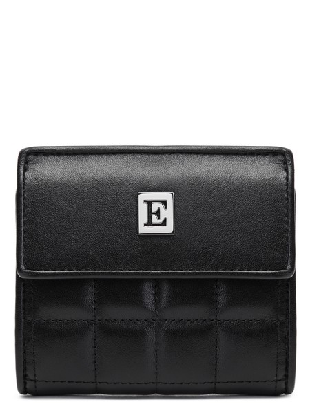 Кошелёк Z7254-2948