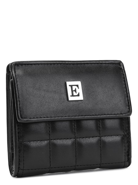 Кошелёк Z7254-2948, фото №1