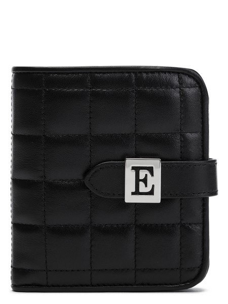 Кошелёк Z7254-2993