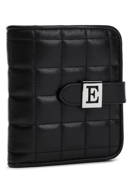 Кошелёк Z7254-2993, фото №1