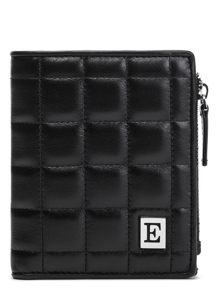 Кошелёк Z7254-5732