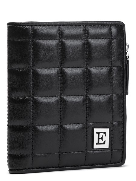 Кошелёк Z7254-5732, фото №1